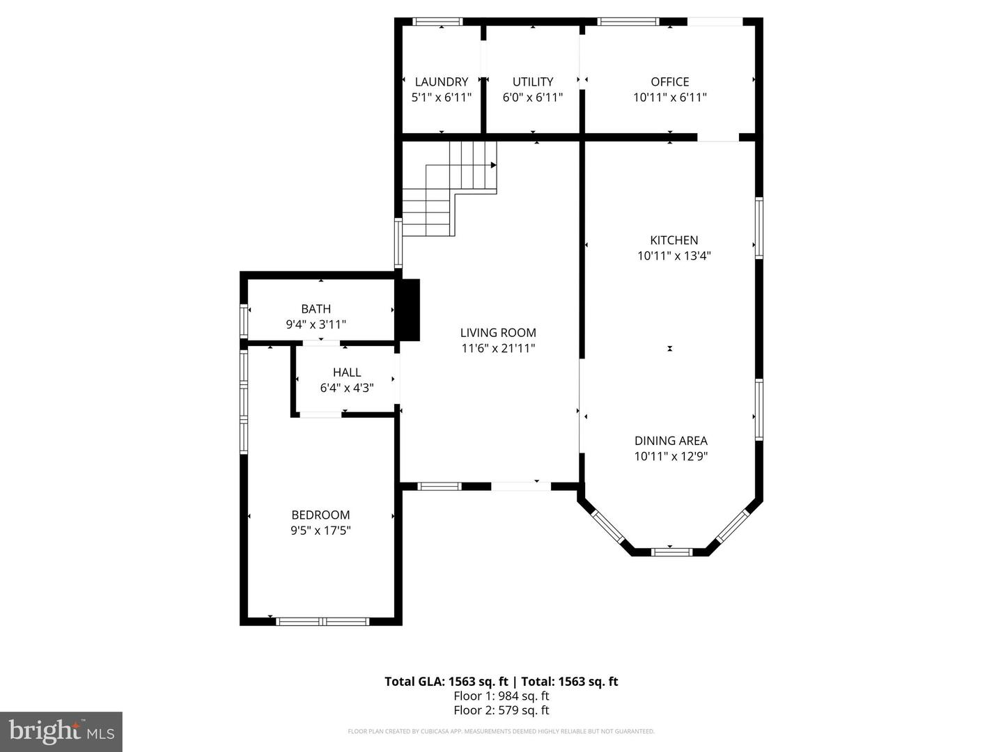 7946 HOWERTON RD, TAPPAHANNOCK, Virginia 22560, 4 Bedrooms Bedrooms, 7 Rooms Rooms,2 BathroomsBathrooms,Residential,For sale,7946 HOWERTON RD,VAES2002076 MLS # VAES2002076 7946 HOWERTON RD, TAPPAHANNOCK, Virginia 22560, 4 Bedrooms Bedrooms, 7 Rooms Rooms,2 BathroomsBathrooms,Residential,For sale,7946 HOWERTON RD,VAES2002076 MLS # VAES2002076