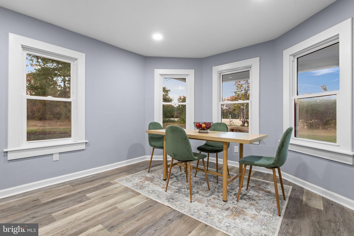 7946 HOWERTON RD, TAPPAHANNOCK, Virginia 22560, 4 Bedrooms Bedrooms, 7 Rooms Rooms,2 BathroomsBathrooms,Residential,For sale,7946 HOWERTON RD,VAES2002076 MLS # VAES2002076 7946 HOWERTON RD, TAPPAHANNOCK, Virginia 22560, 4 Bedrooms Bedrooms, 7 Rooms Rooms,2 BathroomsBathrooms,Residential,For sale,7946 HOWERTON RD,VAES2002076 MLS # VAES2002076