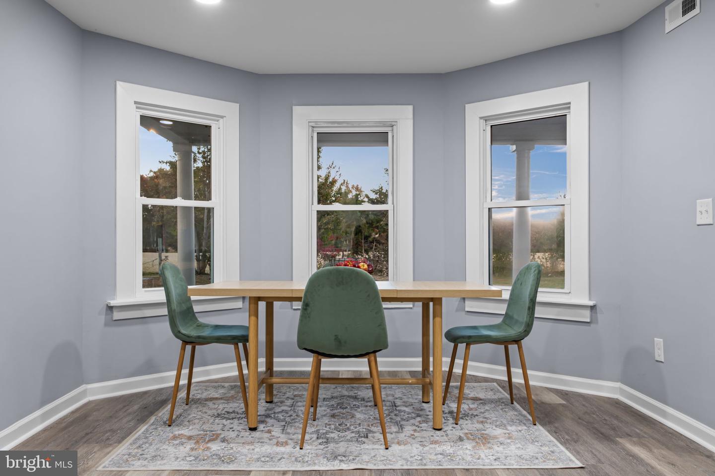 7946 HOWERTON RD, TAPPAHANNOCK, Virginia 22560, 4 Bedrooms Bedrooms, 7 Rooms Rooms,2 BathroomsBathrooms,Residential,For sale,7946 HOWERTON RD,VAES2002076 MLS # VAES2002076 7946 HOWERTON RD, TAPPAHANNOCK, Virginia 22560, 4 Bedrooms Bedrooms, 7 Rooms Rooms,2 BathroomsBathrooms,Residential,For sale,7946 HOWERTON RD,VAES2002076 MLS # VAES2002076