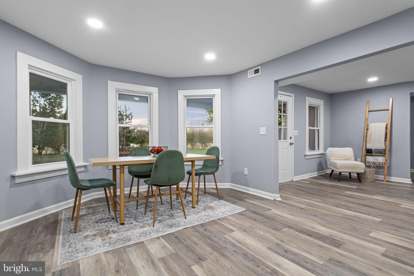 7946 HOWERTON RD, TAPPAHANNOCK, Virginia 22560, 4 Bedrooms Bedrooms, 7 Rooms Rooms,2 BathroomsBathrooms,Residential,For sale,7946 HOWERTON RD,VAES2002076 MLS # VAES2002076 7946 HOWERTON RD, TAPPAHANNOCK, Virginia 22560, 4 Bedrooms Bedrooms, 7 Rooms Rooms,2 BathroomsBathrooms,Residential,For sale,7946 HOWERTON RD,VAES2002076 MLS # VAES2002076