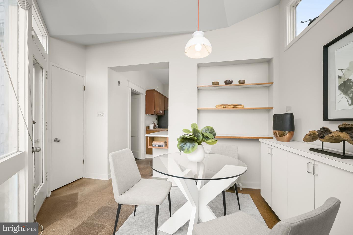 3609 MORRISON ST NW, WASHINGTON, District Of Columbia 20015, 4 Bedrooms Bedrooms, ,2 BathroomsBathrooms,Residential,For sale,3609 MORRISON ST NW,DCDC2230908 MLS # DCDC2230908