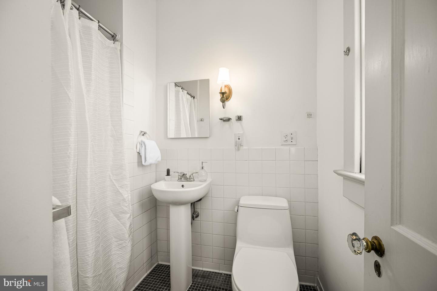 3609 MORRISON ST NW, WASHINGTON, District Of Columbia 20015, 4 Bedrooms Bedrooms, ,2 BathroomsBathrooms,Residential,For sale,3609 MORRISON ST NW,DCDC2230908 MLS # DCDC2230908