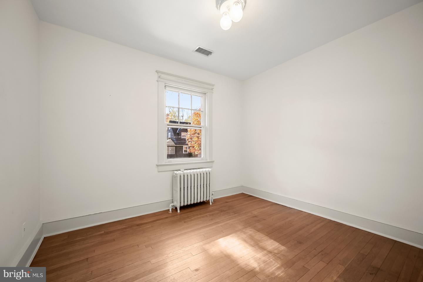 3609 MORRISON ST NW, WASHINGTON, District Of Columbia 20015, 4 Bedrooms Bedrooms, ,2 BathroomsBathrooms,Residential,For sale,3609 MORRISON ST NW,DCDC2230908 MLS # DCDC2230908