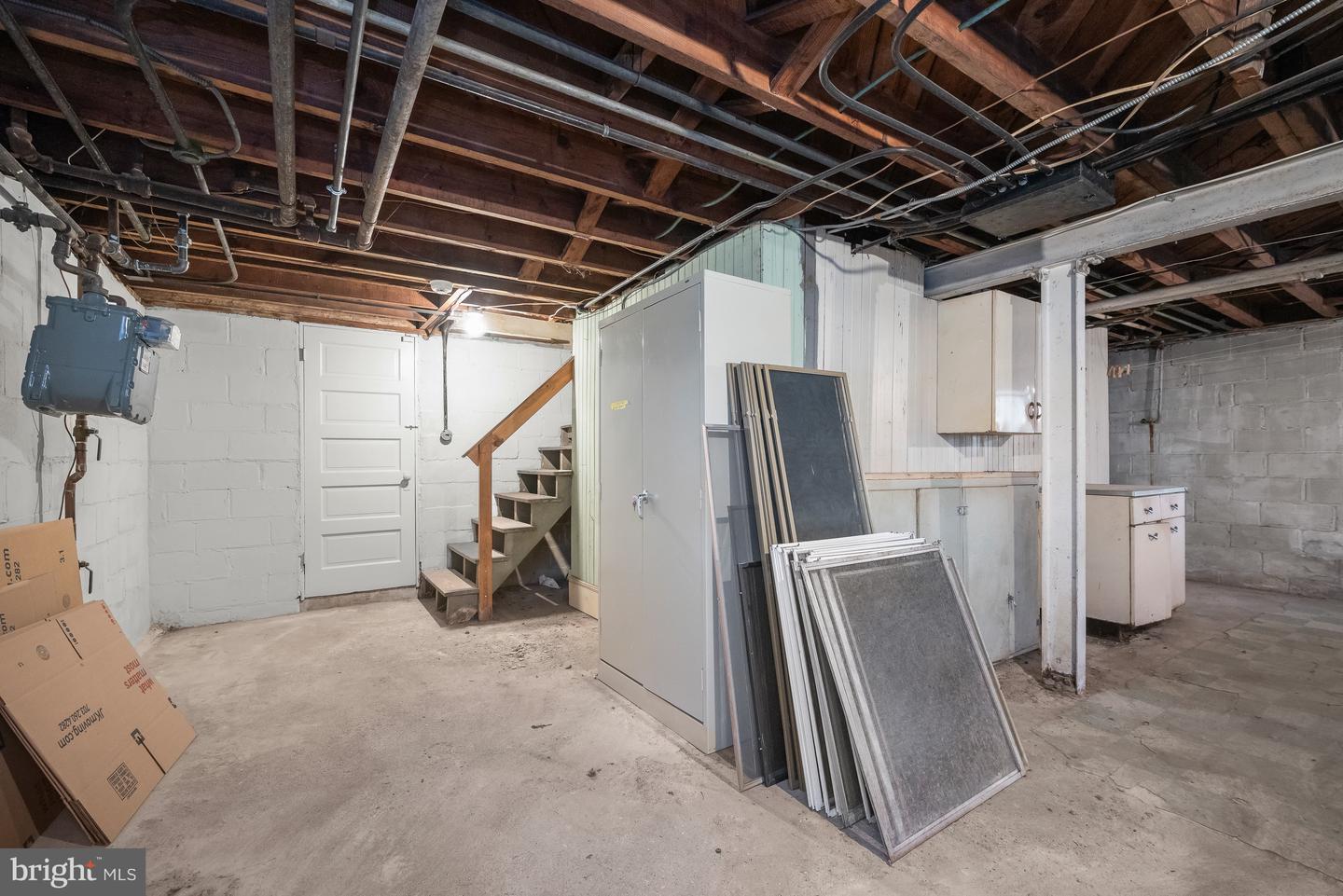 3609 MORRISON ST NW, WASHINGTON, District Of Columbia 20015, 4 Bedrooms Bedrooms, ,2 BathroomsBathrooms,Residential,For sale,3609 MORRISON ST NW,DCDC2230908 MLS # DCDC2230908