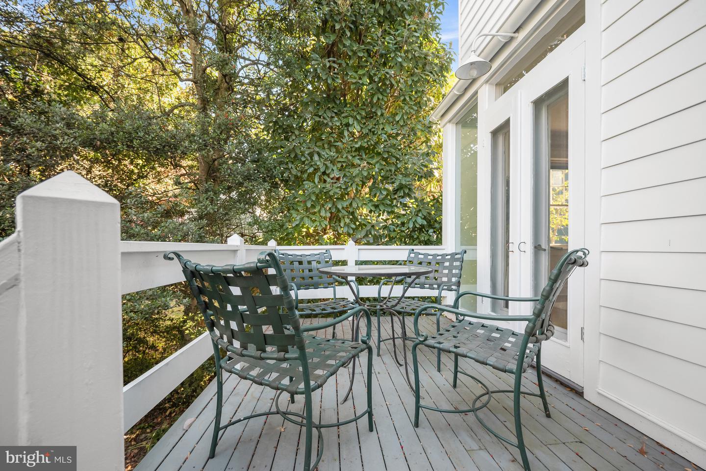 3609 MORRISON ST NW, WASHINGTON, District Of Columbia 20015, 4 Bedrooms Bedrooms, ,2 BathroomsBathrooms,Residential,For sale,3609 MORRISON ST NW,DCDC2230908 MLS # DCDC2230908