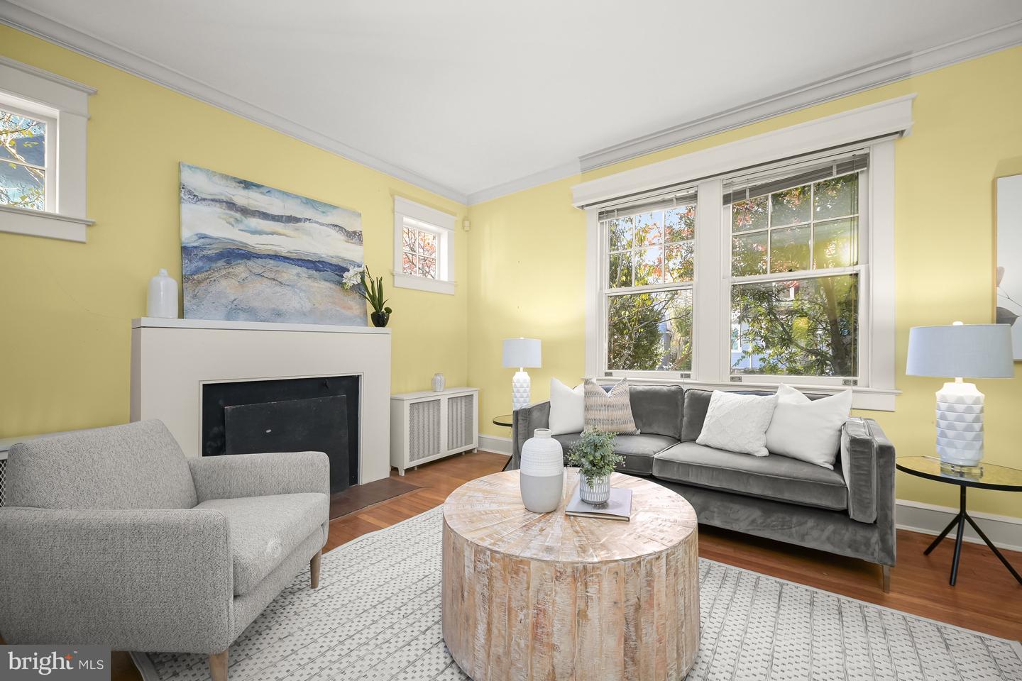 3609 MORRISON ST NW, WASHINGTON, District Of Columbia 20015, 4 Bedrooms Bedrooms, ,2 BathroomsBathrooms,Residential,For sale,3609 MORRISON ST NW,DCDC2230908 MLS # DCDC2230908