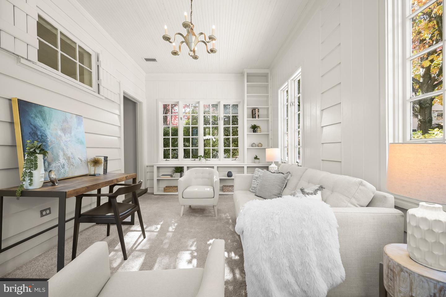 3609 MORRISON ST NW, WASHINGTON, District Of Columbia 20015, 4 Bedrooms Bedrooms, ,2 BathroomsBathrooms,Residential,For sale,3609 MORRISON ST NW,DCDC2230908 MLS # DCDC2230908