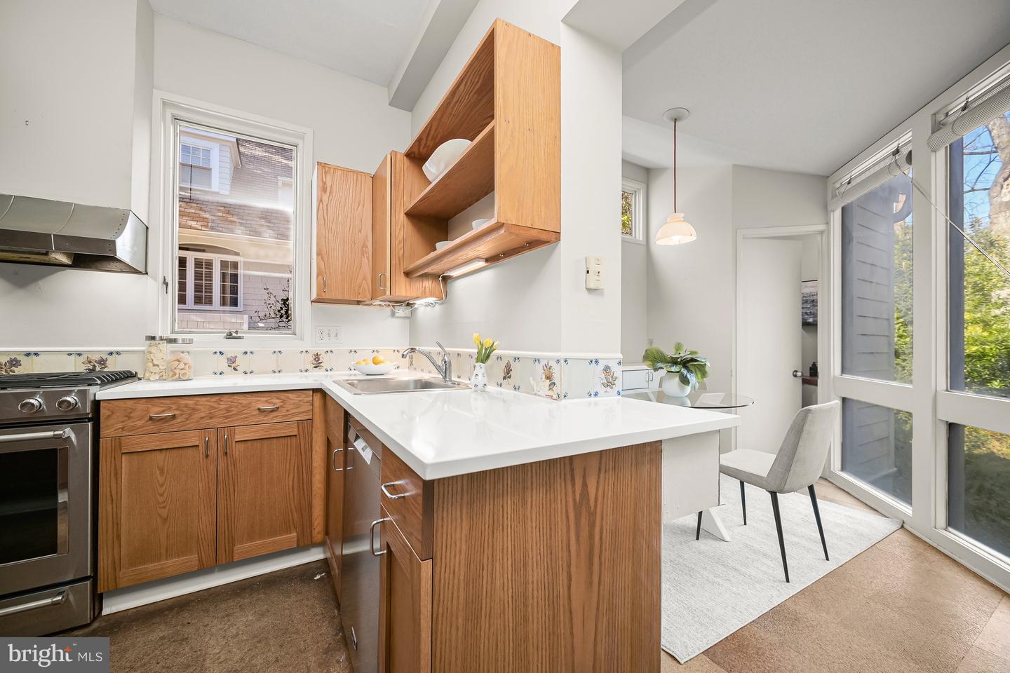 3609 MORRISON ST NW, WASHINGTON, District Of Columbia 20015, 4 Bedrooms Bedrooms, ,2 BathroomsBathrooms,Residential,For sale,3609 MORRISON ST NW,DCDC2230908 MLS # DCDC2230908