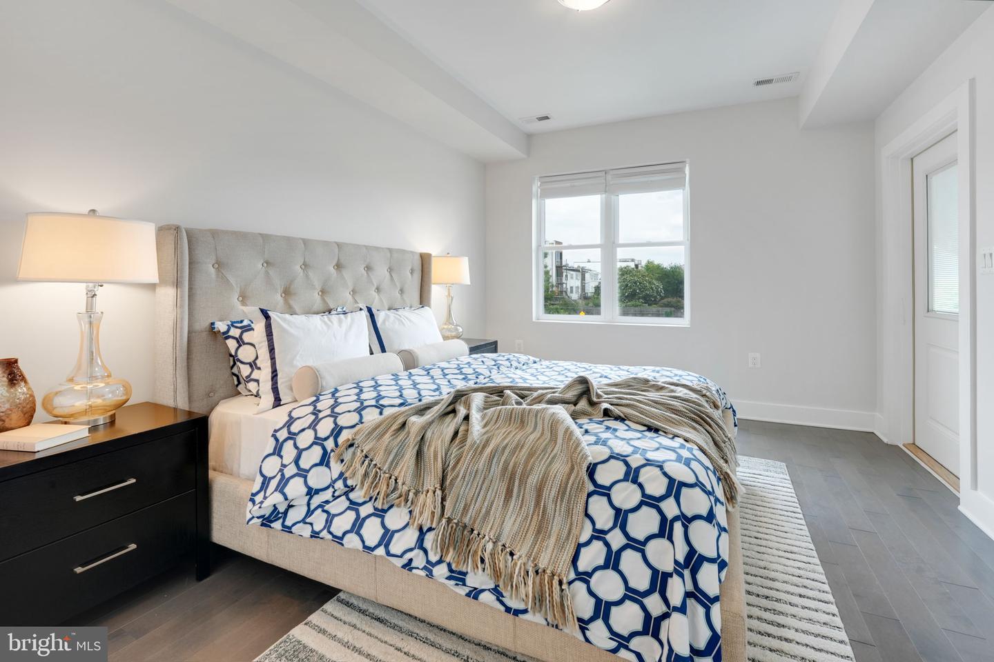 3821 14TH ST NW #6, WASHINGTON, District Of Columbia 20011, 3 Bedrooms Bedrooms, ,2 BathroomsBathrooms,Residential,For sale,3821 14TH ST NW #6,DCDC2232564 MLS # DCDC2232564