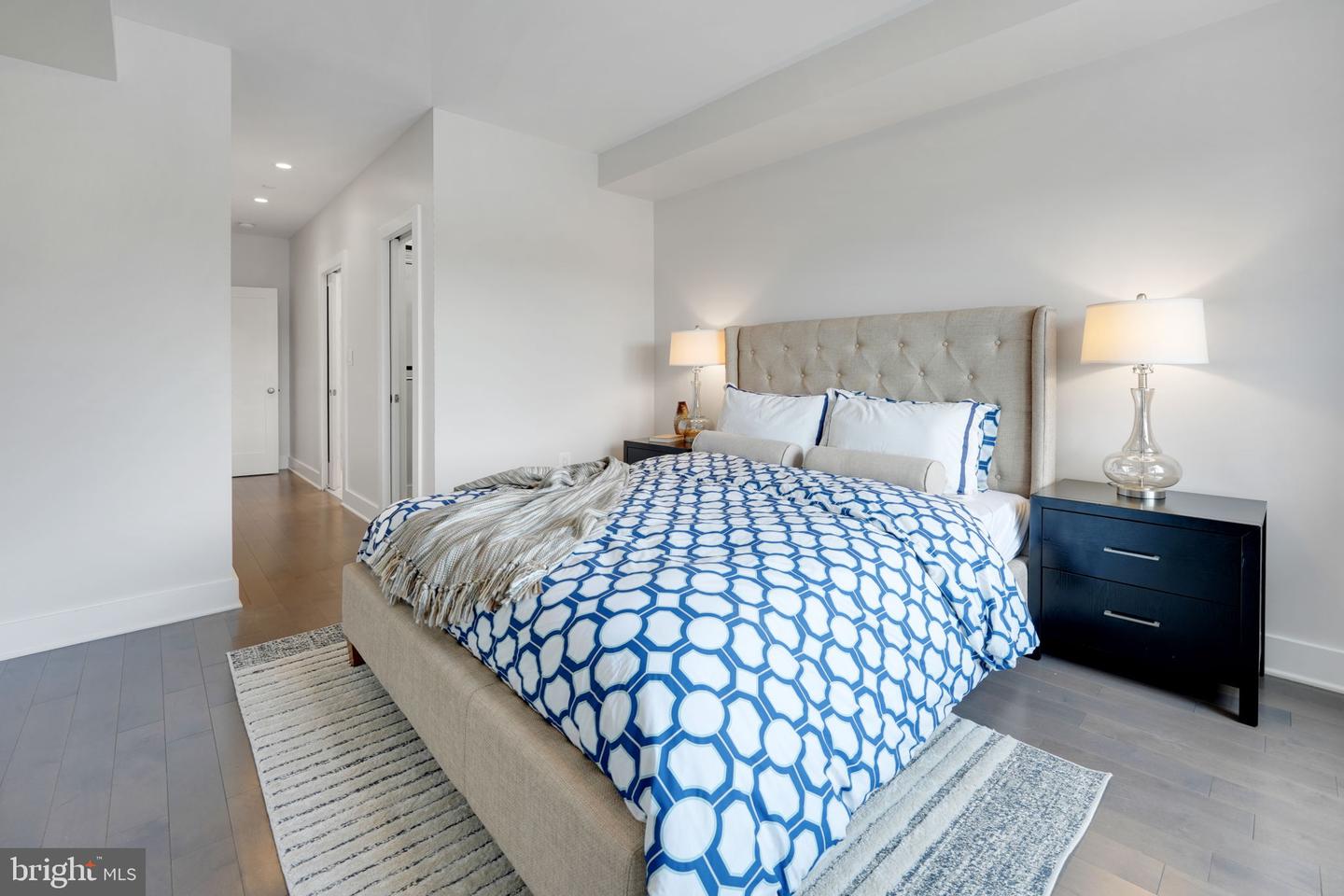 3821 14TH ST NW #6, WASHINGTON, District Of Columbia 20011, 3 Bedrooms Bedrooms, ,2 BathroomsBathrooms,Residential,For sale,3821 14TH ST NW #6,DCDC2232564 MLS # DCDC2232564