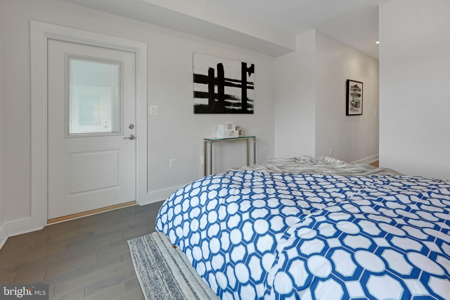 3821 14TH ST NW #6, WASHINGTON, District Of Columbia 20011, 3 Bedrooms Bedrooms, ,2 BathroomsBathrooms,Residential,For sale,3821 14TH ST NW #6,DCDC2232564 MLS # DCDC2232564