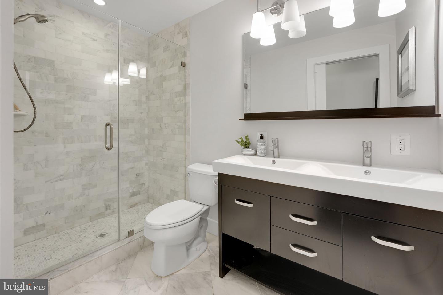 3821 14TH ST NW #6, WASHINGTON, District Of Columbia 20011, 3 Bedrooms Bedrooms, ,2 BathroomsBathrooms,Residential,For sale,3821 14TH ST NW #6,DCDC2232564 MLS # DCDC2232564