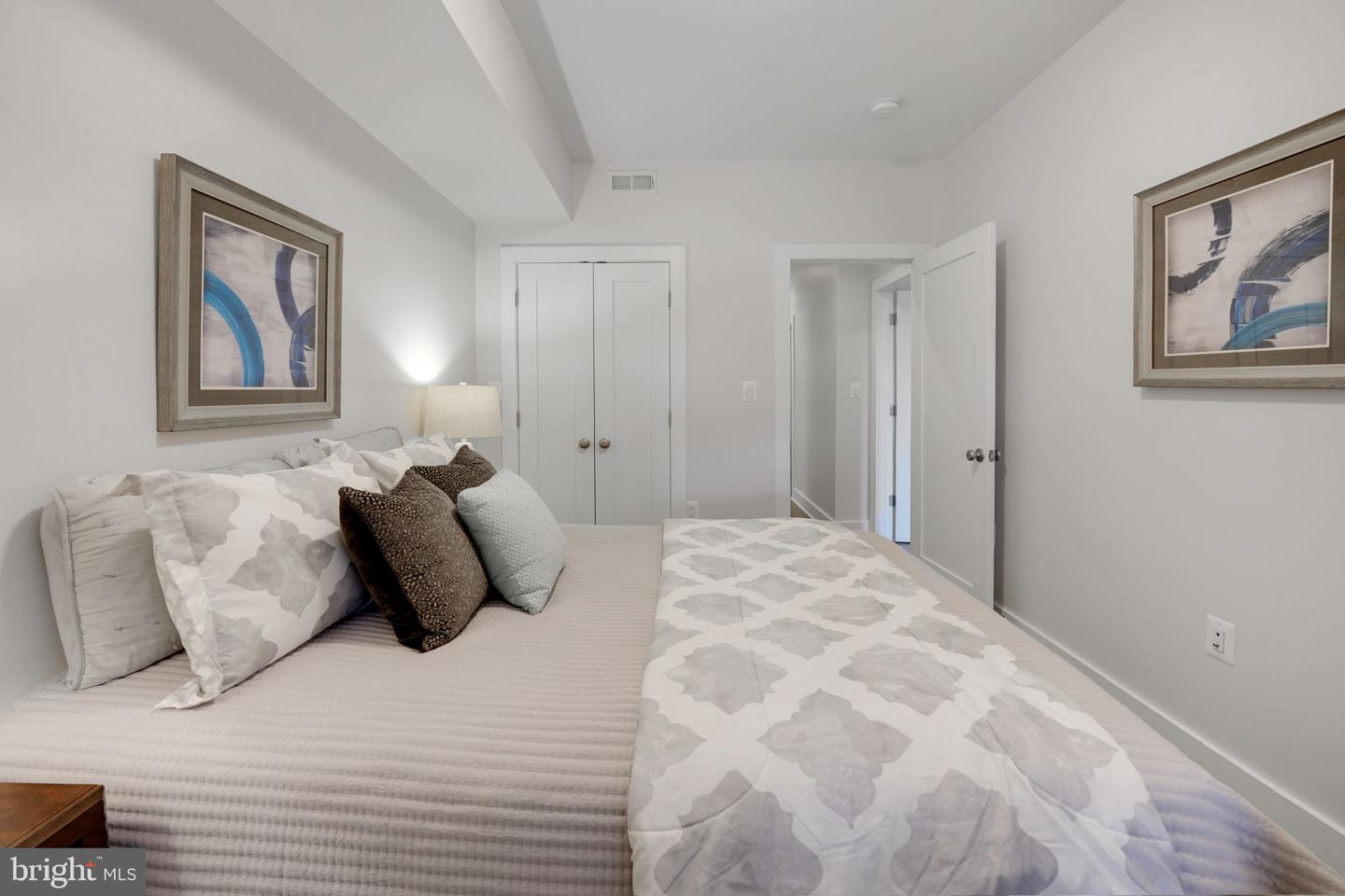 3821 14TH ST NW #6, WASHINGTON, District Of Columbia 20011, 3 Bedrooms Bedrooms, ,2 BathroomsBathrooms,Residential,For sale,3821 14TH ST NW #6,DCDC2232564 MLS # DCDC2232564