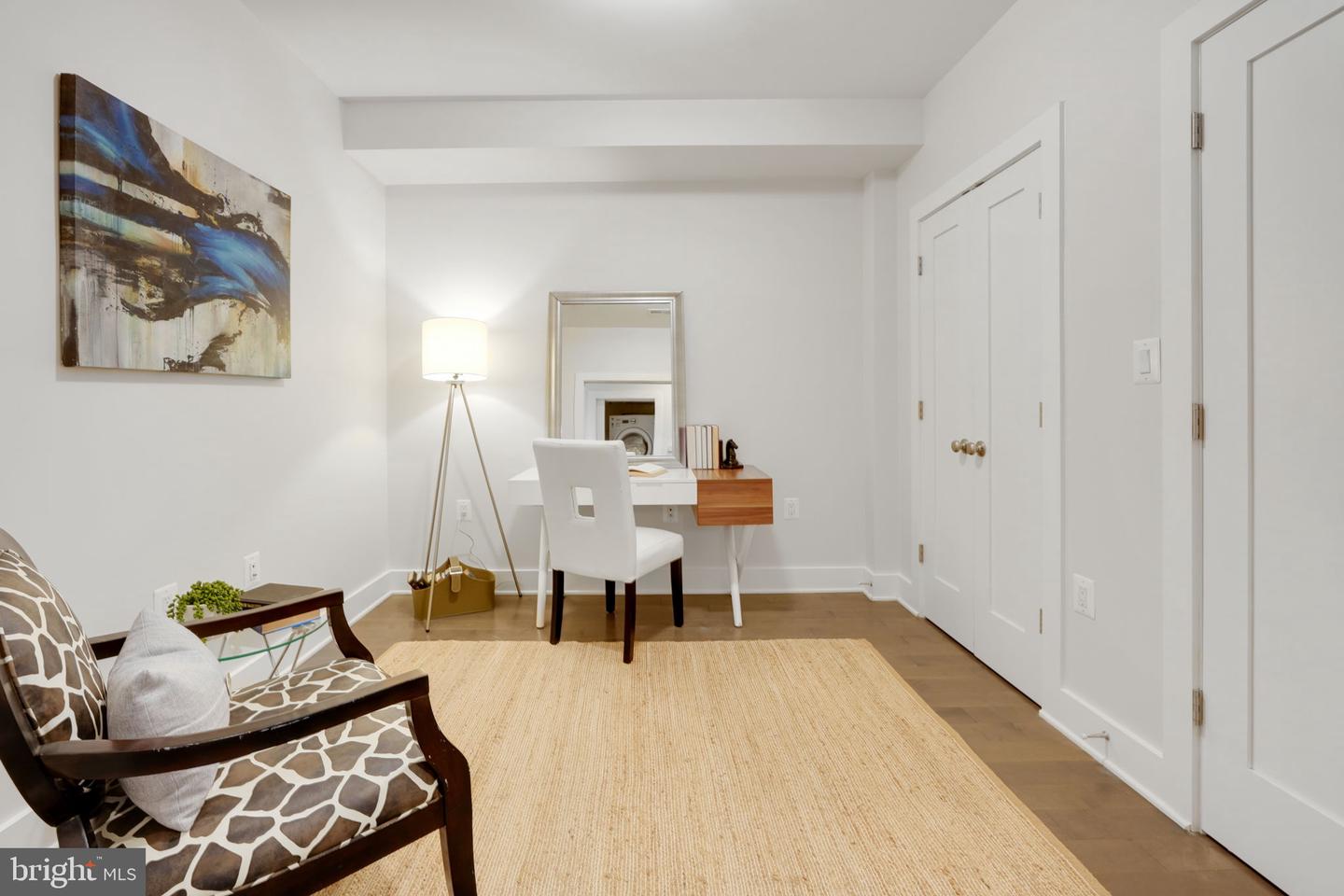 3821 14TH ST NW #6, WASHINGTON, District Of Columbia 20011, 3 Bedrooms Bedrooms, ,2 BathroomsBathrooms,Residential,For sale,3821 14TH ST NW #6,DCDC2232564 MLS # DCDC2232564