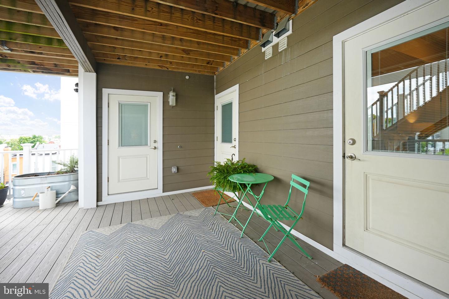 3821 14TH ST NW #6, WASHINGTON, District Of Columbia 20011, 3 Bedrooms Bedrooms, ,2 BathroomsBathrooms,Residential,For sale,3821 14TH ST NW #6,DCDC2232564 MLS # DCDC2232564