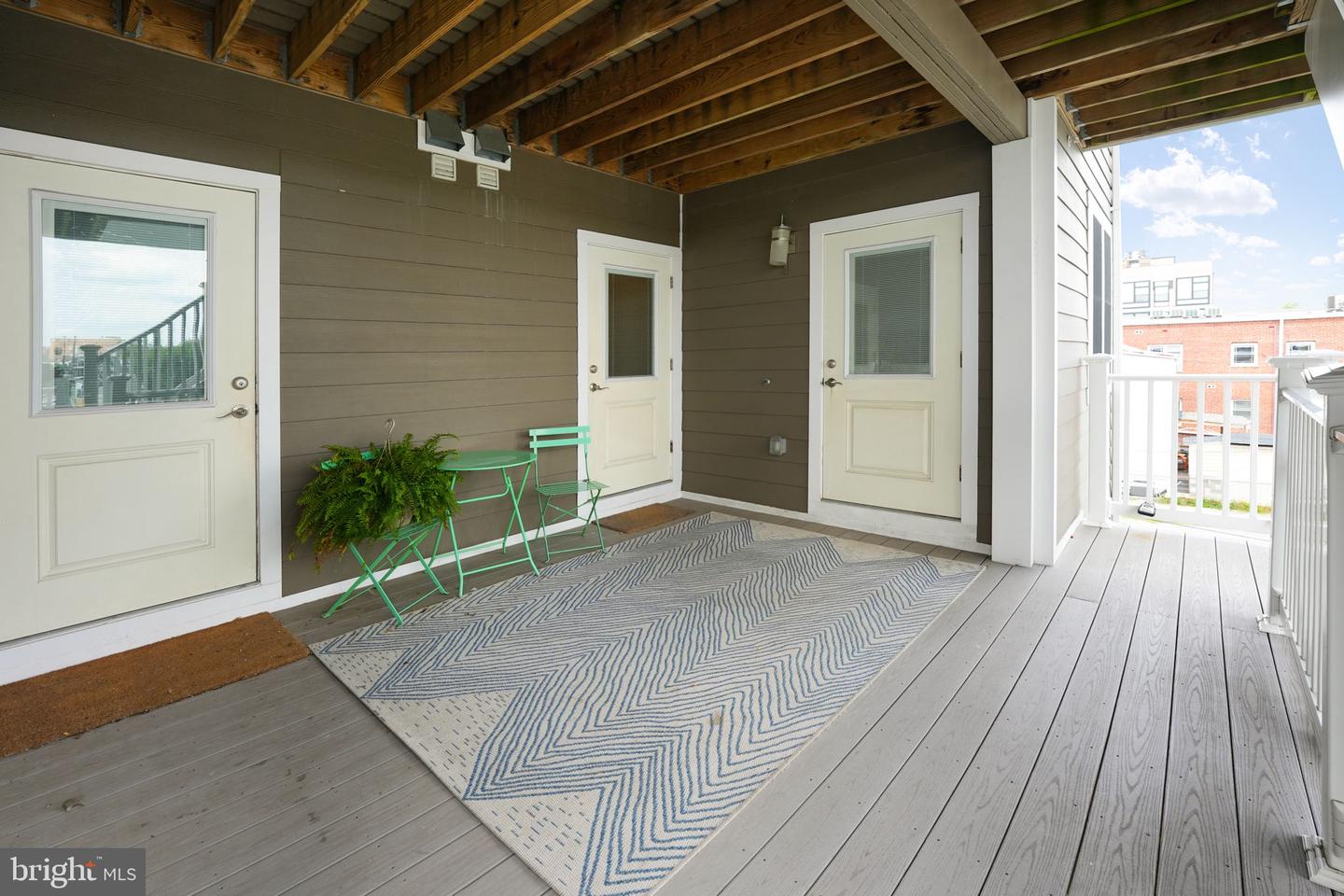 3821 14TH ST NW #6, WASHINGTON, District Of Columbia 20011, 3 Bedrooms Bedrooms, ,2 BathroomsBathrooms,Residential,For sale,3821 14TH ST NW #6,DCDC2232564 MLS # DCDC2232564