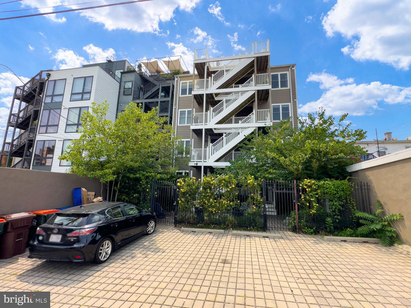 3821 14TH ST NW #6, WASHINGTON, District Of Columbia 20011, 3 Bedrooms Bedrooms, ,2 BathroomsBathrooms,Residential,For sale,3821 14TH ST NW #6,DCDC2232564 MLS # DCDC2232564