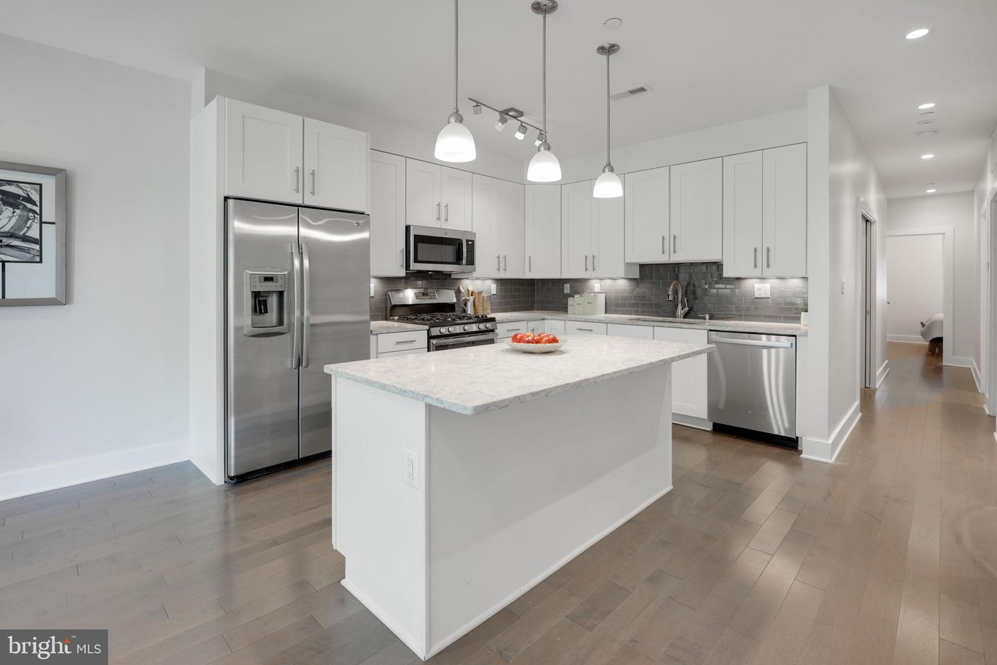 3821 14TH ST NW #6, WASHINGTON, District Of Columbia 20011, 3 Bedrooms Bedrooms, ,2 BathroomsBathrooms,Residential,For sale,3821 14TH ST NW #6,DCDC2232564 MLS # DCDC2232564