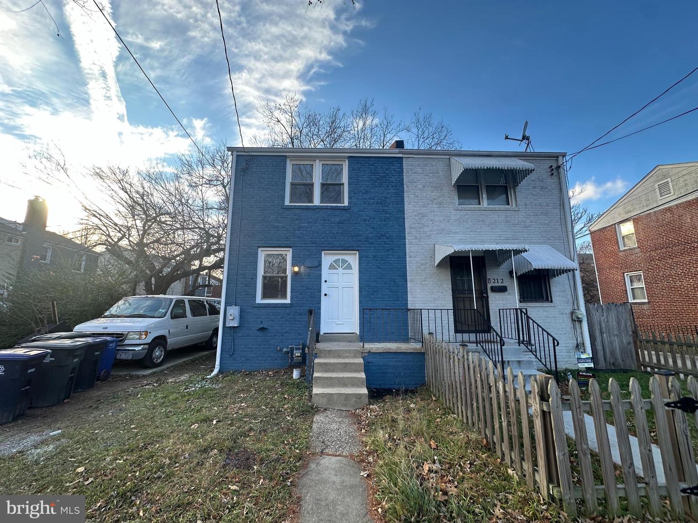 210 62ND ST NE, WASHINGTON, District Of Columbia 20019, 2 Bedrooms Bedrooms, ,2 BathroomsBathrooms,Residential,For sale,210 62ND ST NE,DCDC2232754 MLS # DCDC2232754 210 62ND ST NE, WASHINGTON, District Of Columbia 20019, 2 Bedrooms Bedrooms, ,2 BathroomsBathrooms,Residential,For sale,210 62ND ST NE,DCDC2232754 MLS # DCDC2232754