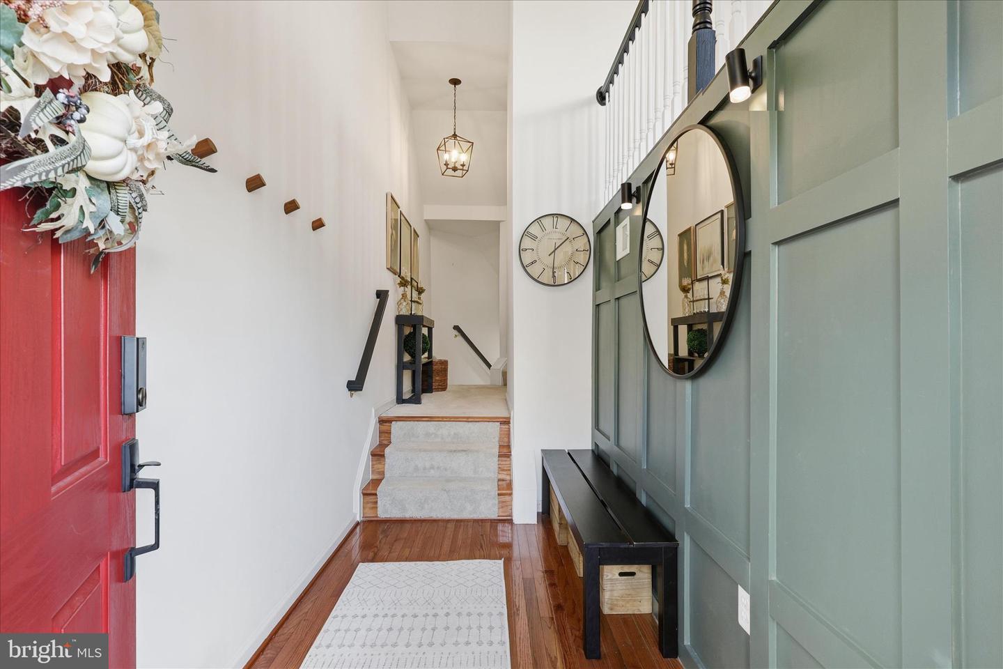 9748 CORBETT CIR, MANASSAS PARK, Virginia 20111, 4 Bedrooms Bedrooms, 8 Rooms Rooms,3 BathroomsBathrooms,Residential,For sale,9748 CORBETT CIR,VAMP2003504 MLS # VAMP2003504 9748 CORBETT CIR, MANASSAS PARK, Virginia 20111, 4 Bedrooms Bedrooms, 8 Rooms Rooms,3 BathroomsBathrooms,Residential,For sale,9748 CORBETT CIR,VAMP2003504 MLS # VAMP2003504