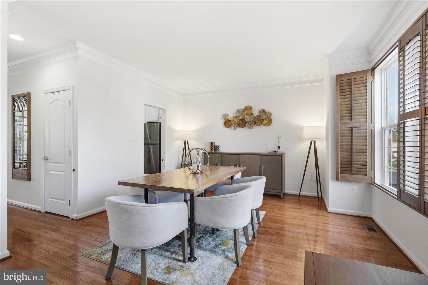 9748 CORBETT CIR, MANASSAS PARK, Virginia 20111, 4 Bedrooms Bedrooms, 8 Rooms Rooms,3 BathroomsBathrooms,Residential,For sale,9748 CORBETT CIR,VAMP2003504 MLS # VAMP2003504 9748 CORBETT CIR, MANASSAS PARK, Virginia 20111, 4 Bedrooms Bedrooms, 8 Rooms Rooms,3 BathroomsBathrooms,Residential,For sale,9748 CORBETT CIR,VAMP2003504 MLS # VAMP2003504