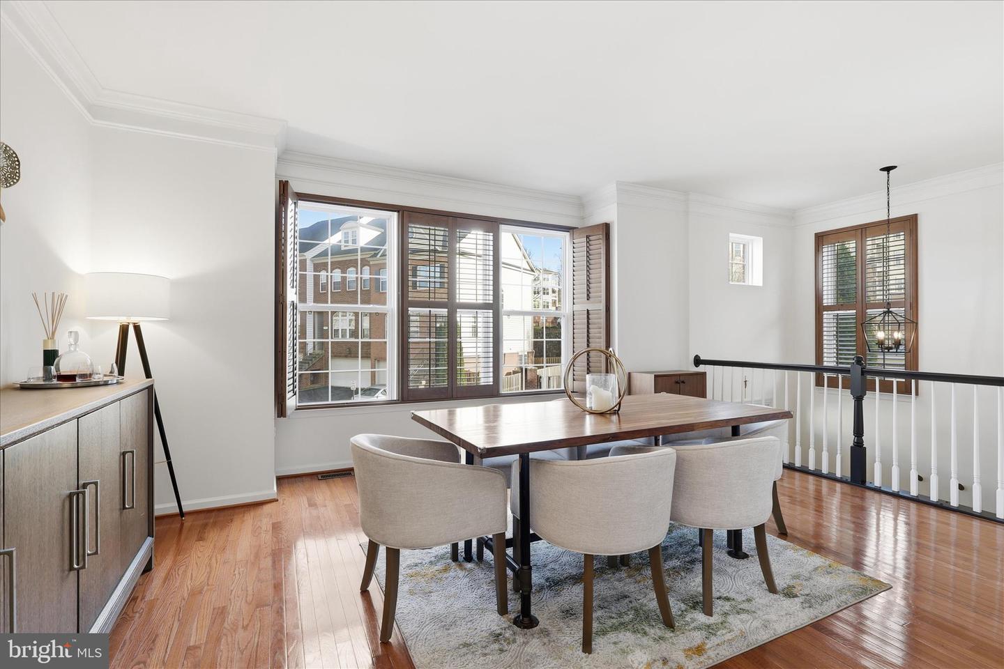 9748 CORBETT CIR, MANASSAS PARK, Virginia 20111, 4 Bedrooms Bedrooms, 8 Rooms Rooms,3 BathroomsBathrooms,Residential,For sale,9748 CORBETT CIR,VAMP2003504 MLS # VAMP2003504 9748 CORBETT CIR, MANASSAS PARK, Virginia 20111, 4 Bedrooms Bedrooms, 8 Rooms Rooms,3 BathroomsBathrooms,Residential,For sale,9748 CORBETT CIR,VAMP2003504 MLS # VAMP2003504