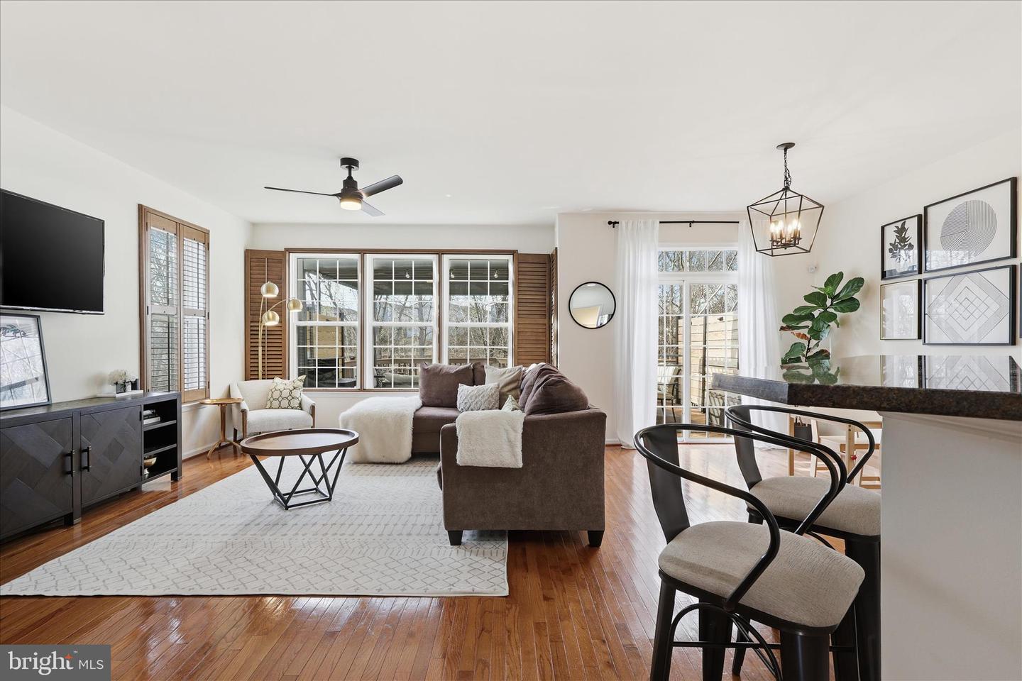 9748 CORBETT CIR, MANASSAS PARK, Virginia 20111, 4 Bedrooms Bedrooms, 8 Rooms Rooms,3 BathroomsBathrooms,Residential,For sale,9748 CORBETT CIR,VAMP2003504 MLS # VAMP2003504 9748 CORBETT CIR, MANASSAS PARK, Virginia 20111, 4 Bedrooms Bedrooms, 8 Rooms Rooms,3 BathroomsBathrooms,Residential,For sale,9748 CORBETT CIR,VAMP2003504 MLS # VAMP2003504