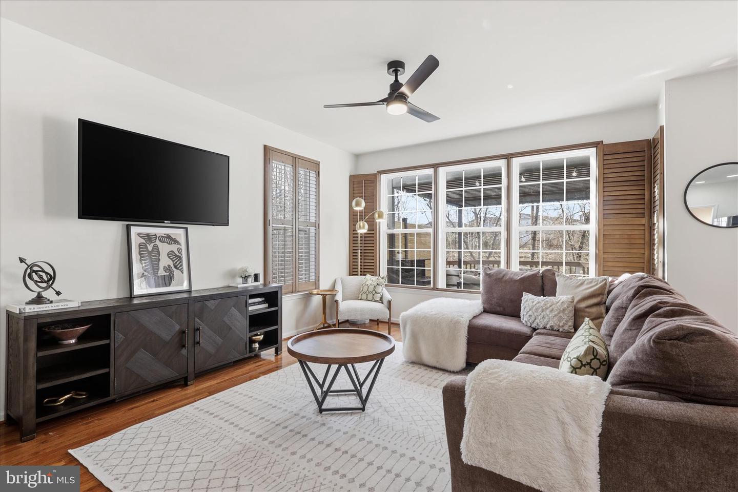 9748 CORBETT CIR, MANASSAS PARK, Virginia 20111, 4 Bedrooms Bedrooms, 8 Rooms Rooms,3 BathroomsBathrooms,Residential,For sale,9748 CORBETT CIR,VAMP2003504 MLS # VAMP2003504 9748 CORBETT CIR, MANASSAS PARK, Virginia 20111, 4 Bedrooms Bedrooms, 8 Rooms Rooms,3 BathroomsBathrooms,Residential,For sale,9748 CORBETT CIR,VAMP2003504 MLS # VAMP2003504