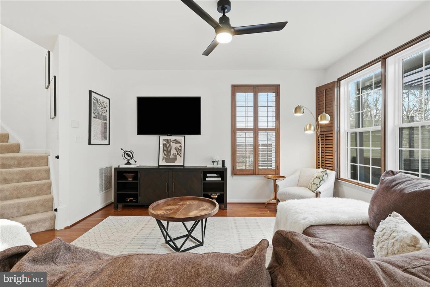 9748 CORBETT CIR, MANASSAS PARK, Virginia 20111, 4 Bedrooms Bedrooms, 8 Rooms Rooms,3 BathroomsBathrooms,Residential,For sale,9748 CORBETT CIR,VAMP2003504 MLS # VAMP2003504 9748 CORBETT CIR, MANASSAS PARK, Virginia 20111, 4 Bedrooms Bedrooms, 8 Rooms Rooms,3 BathroomsBathrooms,Residential,For sale,9748 CORBETT CIR,VAMP2003504 MLS # VAMP2003504