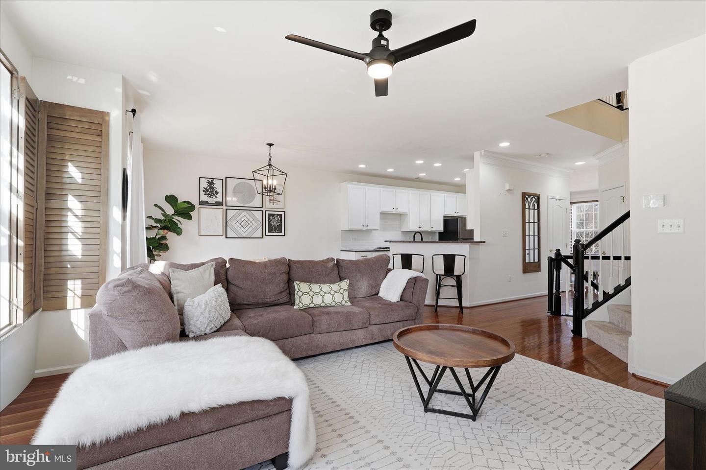 9748 CORBETT CIR, MANASSAS PARK, Virginia 20111, 4 Bedrooms Bedrooms, 8 Rooms Rooms,3 BathroomsBathrooms,Residential,For sale,9748 CORBETT CIR,VAMP2003504 MLS # VAMP2003504 9748 CORBETT CIR, MANASSAS PARK, Virginia 20111, 4 Bedrooms Bedrooms, 8 Rooms Rooms,3 BathroomsBathrooms,Residential,For sale,9748 CORBETT CIR,VAMP2003504 MLS # VAMP2003504