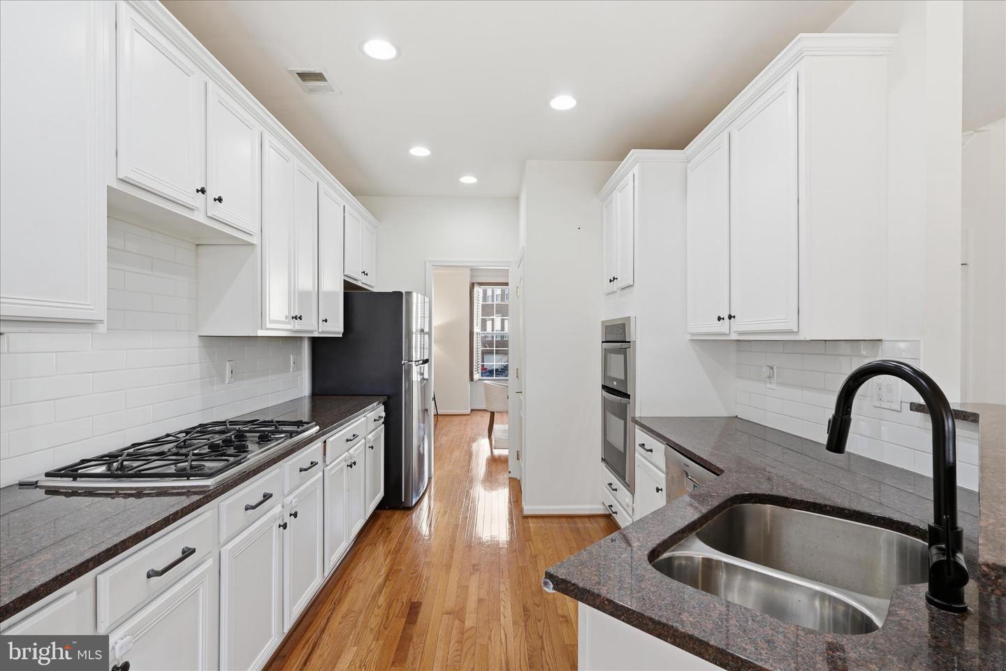 9748 CORBETT CIR, MANASSAS PARK, Virginia 20111, 4 Bedrooms Bedrooms, 8 Rooms Rooms,3 BathroomsBathrooms,Residential,For sale,9748 CORBETT CIR,VAMP2003504 MLS # VAMP2003504 9748 CORBETT CIR, MANASSAS PARK, Virginia 20111, 4 Bedrooms Bedrooms, 8 Rooms Rooms,3 BathroomsBathrooms,Residential,For sale,9748 CORBETT CIR,VAMP2003504 MLS # VAMP2003504