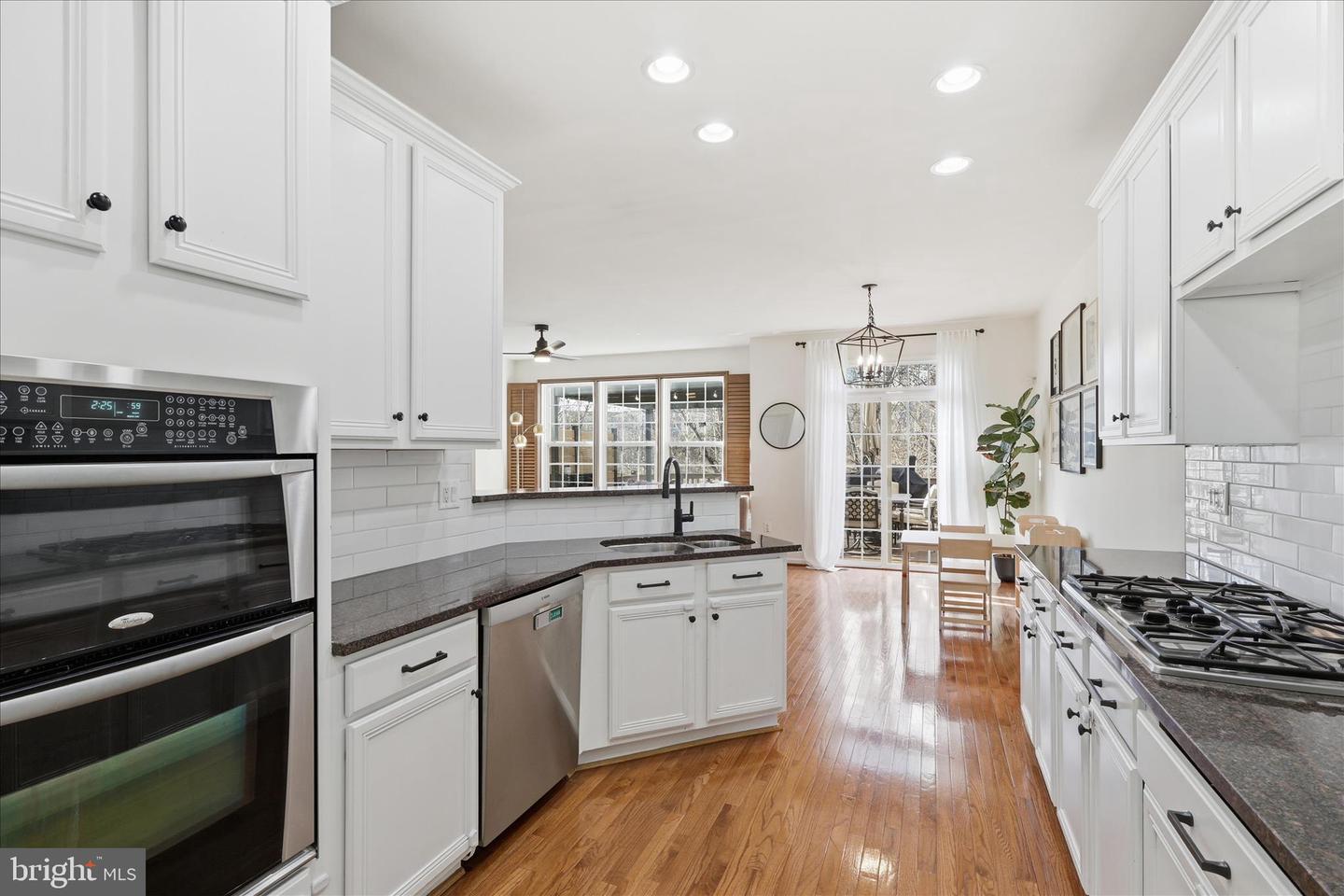 9748 CORBETT CIR, MANASSAS PARK, Virginia 20111, 4 Bedrooms Bedrooms, 8 Rooms Rooms,3 BathroomsBathrooms,Residential,For sale,9748 CORBETT CIR,VAMP2003504 MLS # VAMP2003504 9748 CORBETT CIR, MANASSAS PARK, Virginia 20111, 4 Bedrooms Bedrooms, 8 Rooms Rooms,3 BathroomsBathrooms,Residential,For sale,9748 CORBETT CIR,VAMP2003504 MLS # VAMP2003504