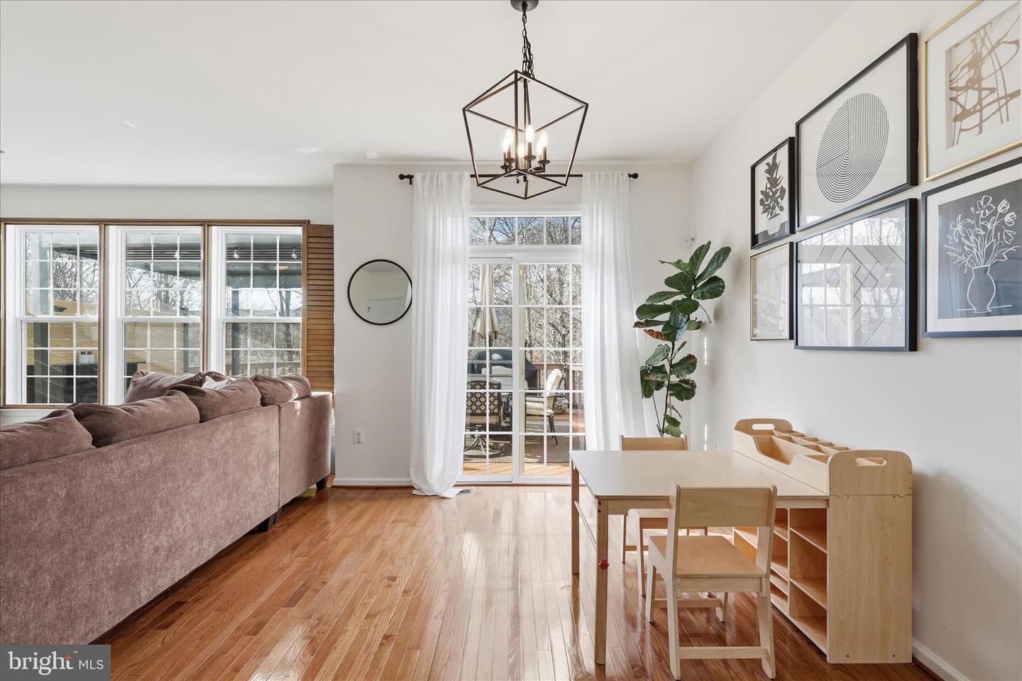 9748 CORBETT CIR, MANASSAS PARK, Virginia 20111, 4 Bedrooms Bedrooms, 8 Rooms Rooms,3 BathroomsBathrooms,Residential,For sale,9748 CORBETT CIR,VAMP2003504 MLS # VAMP2003504 9748 CORBETT CIR, MANASSAS PARK, Virginia 20111, 4 Bedrooms Bedrooms, 8 Rooms Rooms,3 BathroomsBathrooms,Residential,For sale,9748 CORBETT CIR,VAMP2003504 MLS # VAMP2003504