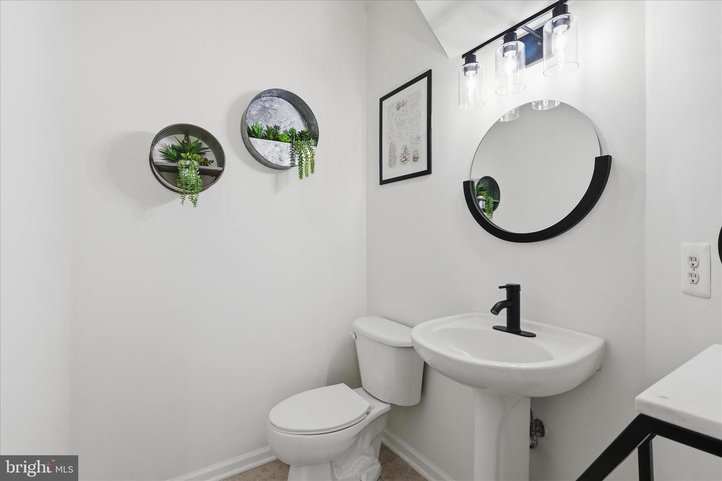 9748 CORBETT CIR, MANASSAS PARK, Virginia 20111, 4 Bedrooms Bedrooms, 8 Rooms Rooms,3 BathroomsBathrooms,Residential,For sale,9748 CORBETT CIR,VAMP2003504 MLS # VAMP2003504 9748 CORBETT CIR, MANASSAS PARK, Virginia 20111, 4 Bedrooms Bedrooms, 8 Rooms Rooms,3 BathroomsBathrooms,Residential,For sale,9748 CORBETT CIR,VAMP2003504 MLS # VAMP2003504