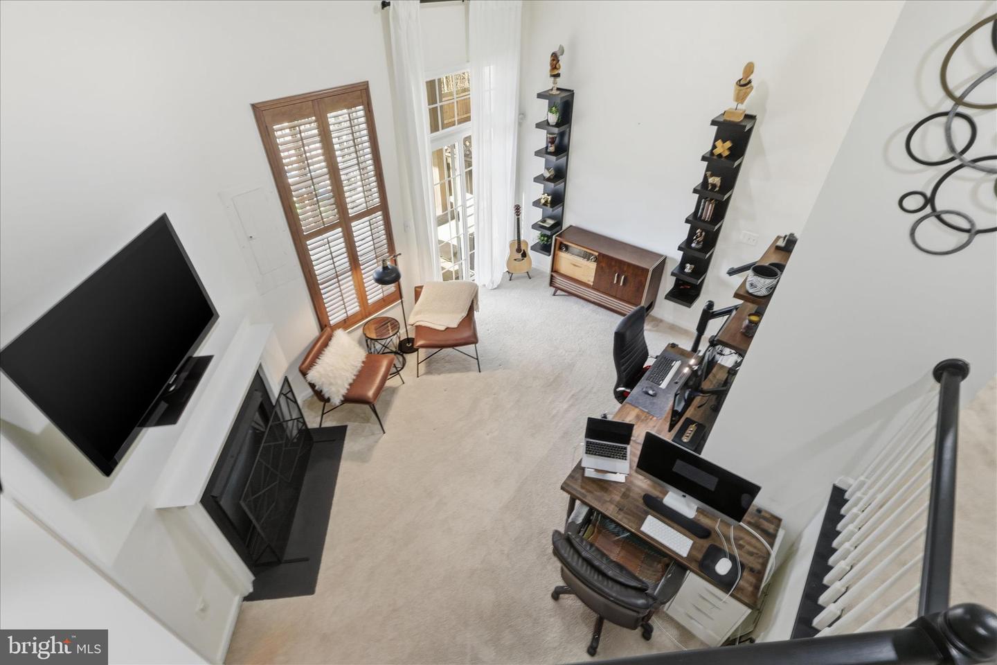 9748 CORBETT CIR, MANASSAS PARK, Virginia 20111, 4 Bedrooms Bedrooms, 8 Rooms Rooms,3 BathroomsBathrooms,Residential,For sale,9748 CORBETT CIR,VAMP2003504 MLS # VAMP2003504 9748 CORBETT CIR, MANASSAS PARK, Virginia 20111, 4 Bedrooms Bedrooms, 8 Rooms Rooms,3 BathroomsBathrooms,Residential,For sale,9748 CORBETT CIR,VAMP2003504 MLS # VAMP2003504