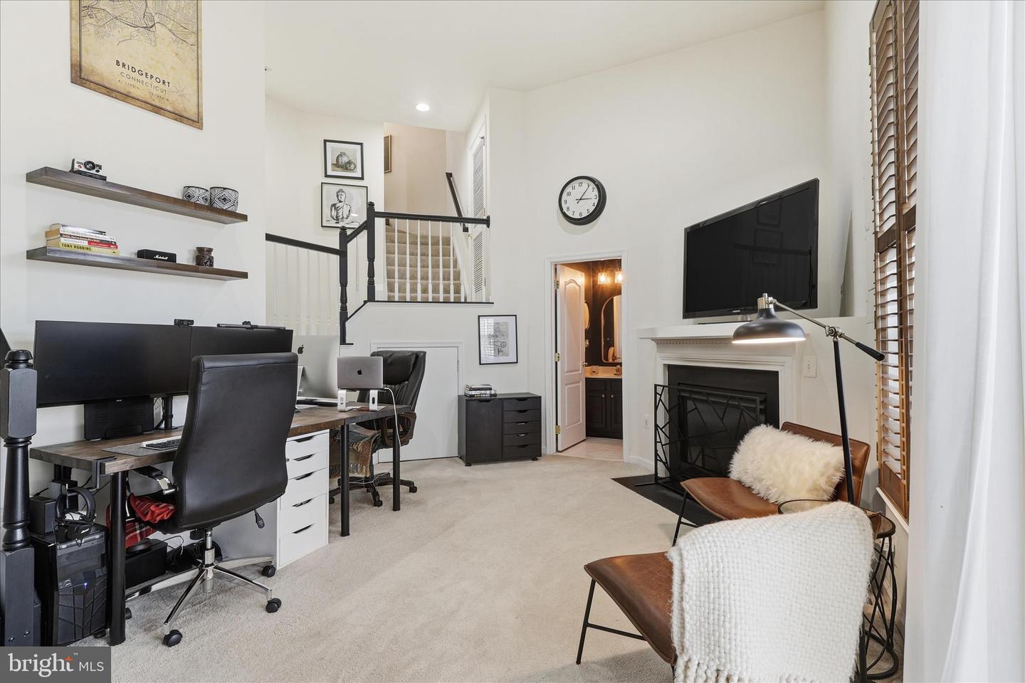 9748 CORBETT CIR, MANASSAS PARK, Virginia 20111, 4 Bedrooms Bedrooms, 8 Rooms Rooms,3 BathroomsBathrooms,Residential,For sale,9748 CORBETT CIR,VAMP2003504 MLS # VAMP2003504 9748 CORBETT CIR, MANASSAS PARK, Virginia 20111, 4 Bedrooms Bedrooms, 8 Rooms Rooms,3 BathroomsBathrooms,Residential,For sale,9748 CORBETT CIR,VAMP2003504 MLS # VAMP2003504