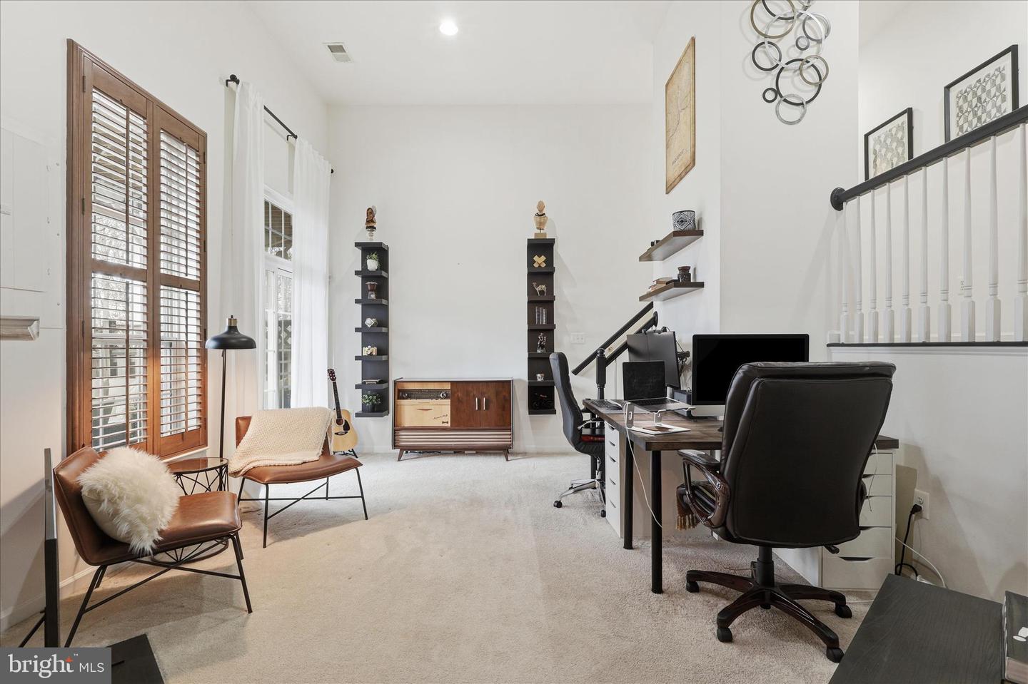 9748 CORBETT CIR, MANASSAS PARK, Virginia 20111, 4 Bedrooms Bedrooms, 8 Rooms Rooms,3 BathroomsBathrooms,Residential,For sale,9748 CORBETT CIR,VAMP2003504 MLS # VAMP2003504 9748 CORBETT CIR, MANASSAS PARK, Virginia 20111, 4 Bedrooms Bedrooms, 8 Rooms Rooms,3 BathroomsBathrooms,Residential,For sale,9748 CORBETT CIR,VAMP2003504 MLS # VAMP2003504