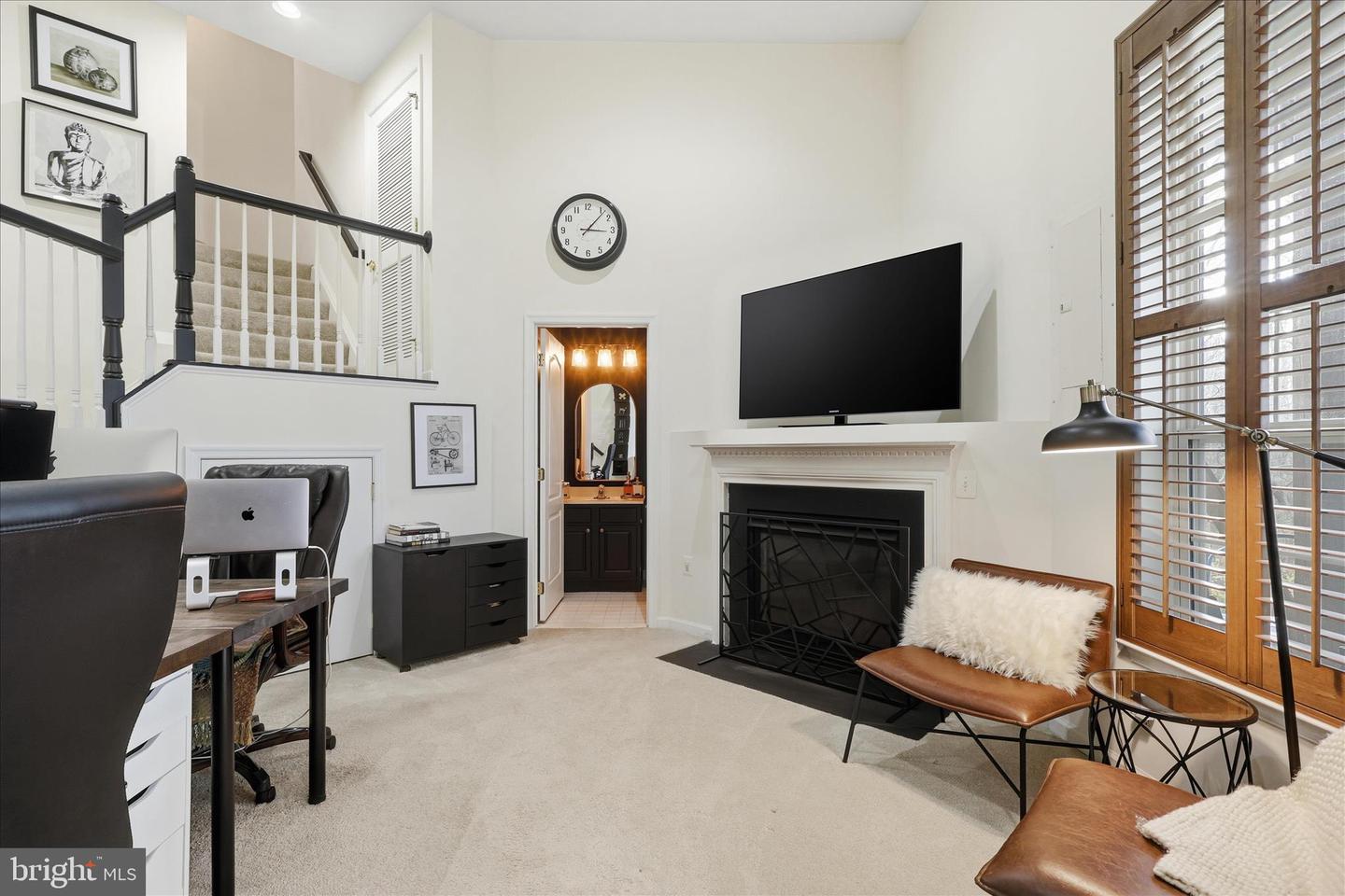 9748 CORBETT CIR, MANASSAS PARK, Virginia 20111, 4 Bedrooms Bedrooms, 8 Rooms Rooms,3 BathroomsBathrooms,Residential,For sale,9748 CORBETT CIR,VAMP2003504 MLS # VAMP2003504 9748 CORBETT CIR, MANASSAS PARK, Virginia 20111, 4 Bedrooms Bedrooms, 8 Rooms Rooms,3 BathroomsBathrooms,Residential,For sale,9748 CORBETT CIR,VAMP2003504 MLS # VAMP2003504