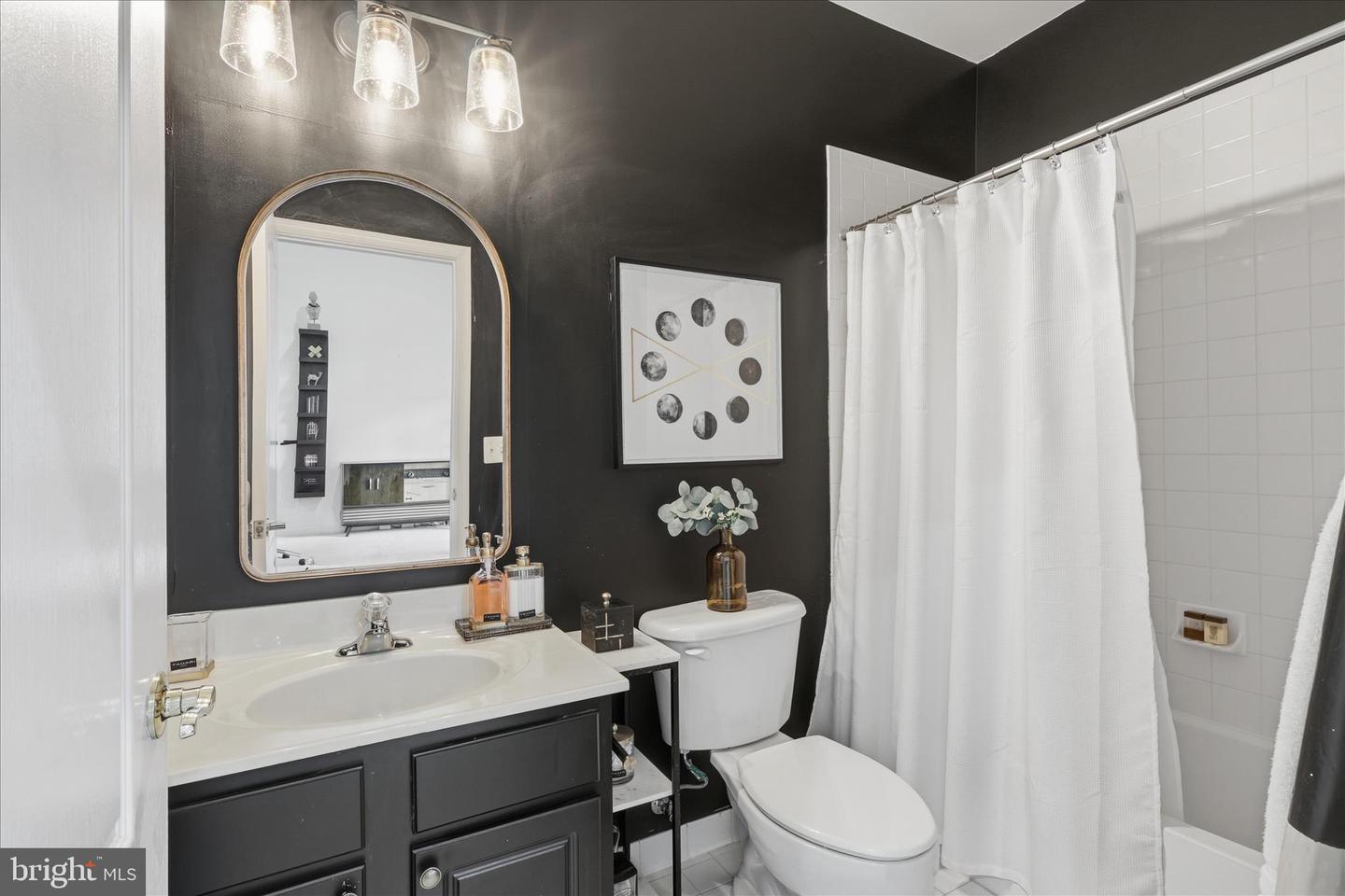 9748 CORBETT CIR, MANASSAS PARK, Virginia 20111, 4 Bedrooms Bedrooms, 8 Rooms Rooms,3 BathroomsBathrooms,Residential,For sale,9748 CORBETT CIR,VAMP2003504 MLS # VAMP2003504 9748 CORBETT CIR, MANASSAS PARK, Virginia 20111, 4 Bedrooms Bedrooms, 8 Rooms Rooms,3 BathroomsBathrooms,Residential,For sale,9748 CORBETT CIR,VAMP2003504 MLS # VAMP2003504