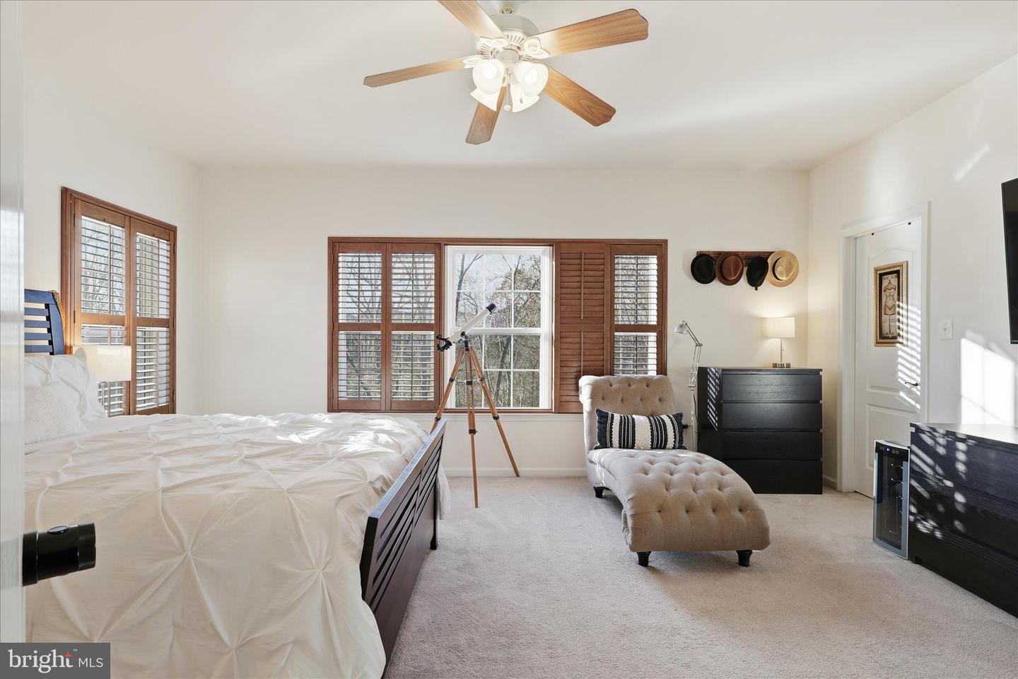 9748 CORBETT CIR, MANASSAS PARK, Virginia 20111, 4 Bedrooms Bedrooms, 8 Rooms Rooms,3 BathroomsBathrooms,Residential,For sale,9748 CORBETT CIR,VAMP2003504 MLS # VAMP2003504 9748 CORBETT CIR, MANASSAS PARK, Virginia 20111, 4 Bedrooms Bedrooms, 8 Rooms Rooms,3 BathroomsBathrooms,Residential,For sale,9748 CORBETT CIR,VAMP2003504 MLS # VAMP2003504