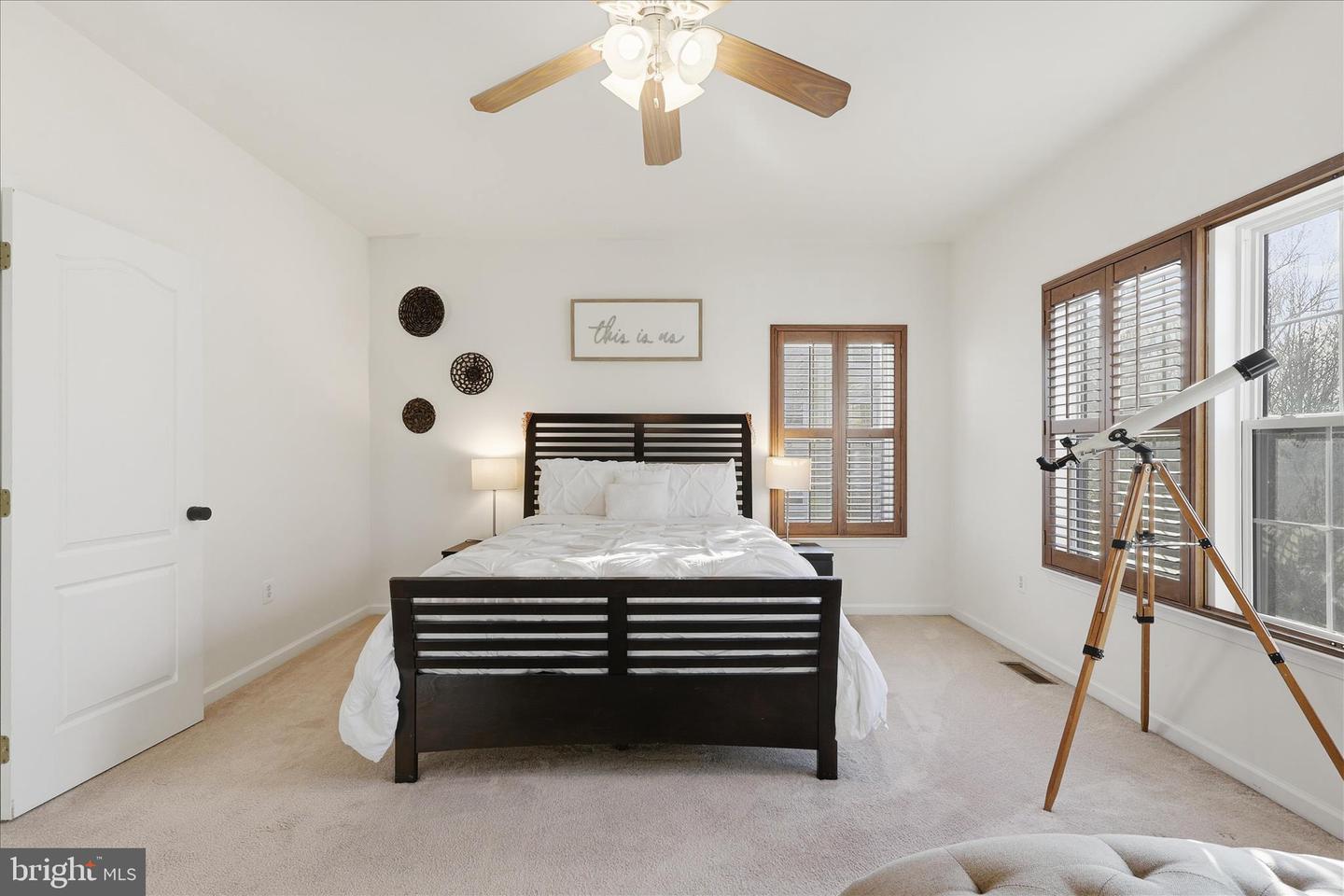 9748 CORBETT CIR, MANASSAS PARK, Virginia 20111, 4 Bedrooms Bedrooms, 8 Rooms Rooms,3 BathroomsBathrooms,Residential,For sale,9748 CORBETT CIR,VAMP2003504 MLS # VAMP2003504 9748 CORBETT CIR, MANASSAS PARK, Virginia 20111, 4 Bedrooms Bedrooms, 8 Rooms Rooms,3 BathroomsBathrooms,Residential,For sale,9748 CORBETT CIR,VAMP2003504 MLS # VAMP2003504