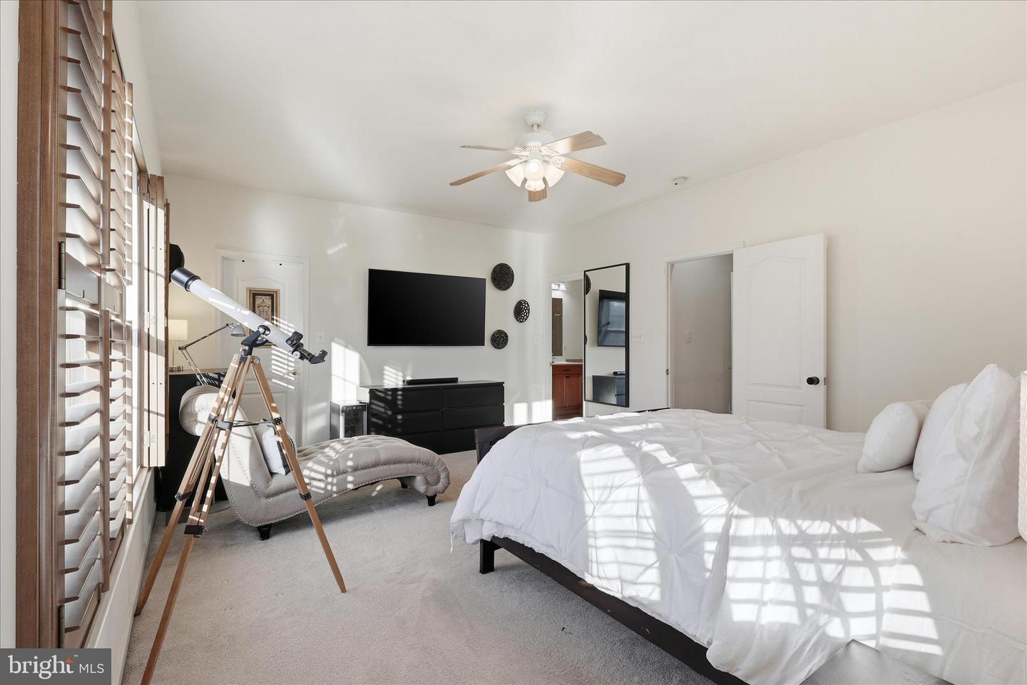 9748 CORBETT CIR, MANASSAS PARK, Virginia 20111, 4 Bedrooms Bedrooms, 8 Rooms Rooms,3 BathroomsBathrooms,Residential,For sale,9748 CORBETT CIR,VAMP2003504 MLS # VAMP2003504 9748 CORBETT CIR, MANASSAS PARK, Virginia 20111, 4 Bedrooms Bedrooms, 8 Rooms Rooms,3 BathroomsBathrooms,Residential,For sale,9748 CORBETT CIR,VAMP2003504 MLS # VAMP2003504