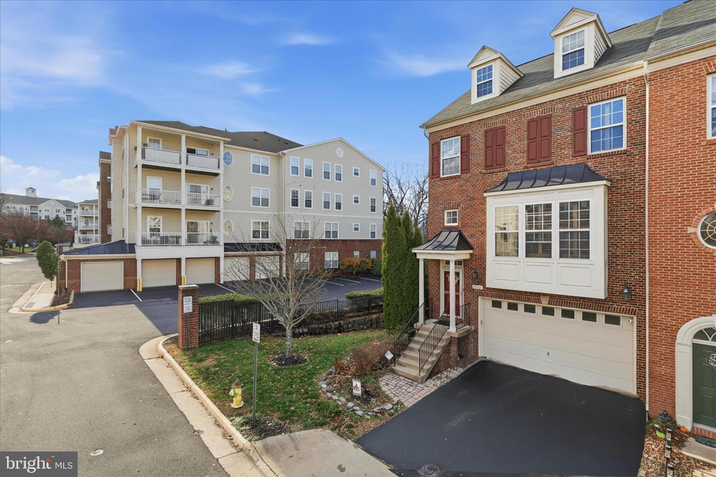 9748 CORBETT CIR, MANASSAS PARK, Virginia 20111, 4 Bedrooms Bedrooms, 8 Rooms Rooms,3 BathroomsBathrooms,Residential,For sale,9748 CORBETT CIR,VAMP2003504 MLS # VAMP2003504 9748 CORBETT CIR, MANASSAS PARK, Virginia 20111, 4 Bedrooms Bedrooms, 8 Rooms Rooms,3 BathroomsBathrooms,Residential,For sale,9748 CORBETT CIR,VAMP2003504 MLS # VAMP2003504