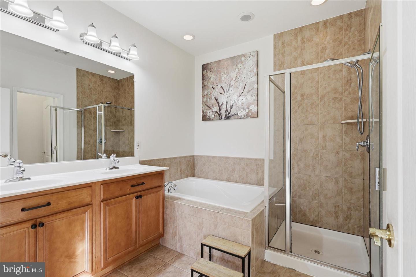 9748 CORBETT CIR, MANASSAS PARK, Virginia 20111, 4 Bedrooms Bedrooms, 8 Rooms Rooms,3 BathroomsBathrooms,Residential,For sale,9748 CORBETT CIR,VAMP2003504 MLS # VAMP2003504 9748 CORBETT CIR, MANASSAS PARK, Virginia 20111, 4 Bedrooms Bedrooms, 8 Rooms Rooms,3 BathroomsBathrooms,Residential,For sale,9748 CORBETT CIR,VAMP2003504 MLS # VAMP2003504