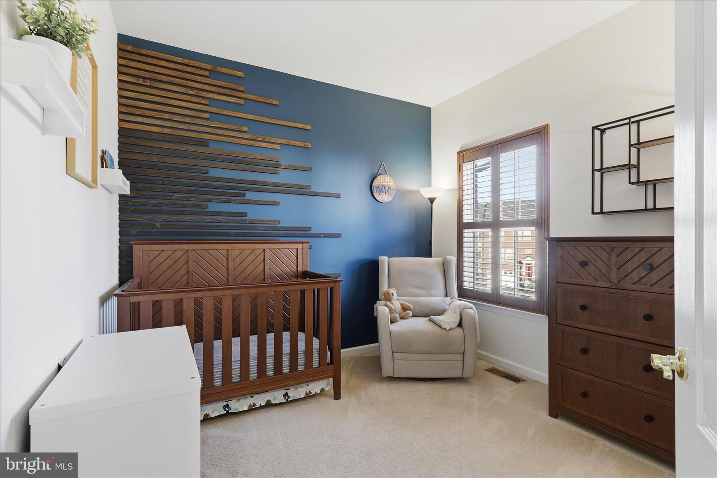 9748 CORBETT CIR, MANASSAS PARK, Virginia 20111, 4 Bedrooms Bedrooms, 8 Rooms Rooms,3 BathroomsBathrooms,Residential,For sale,9748 CORBETT CIR,VAMP2003504 MLS # VAMP2003504 9748 CORBETT CIR, MANASSAS PARK, Virginia 20111, 4 Bedrooms Bedrooms, 8 Rooms Rooms,3 BathroomsBathrooms,Residential,For sale,9748 CORBETT CIR,VAMP2003504 MLS # VAMP2003504