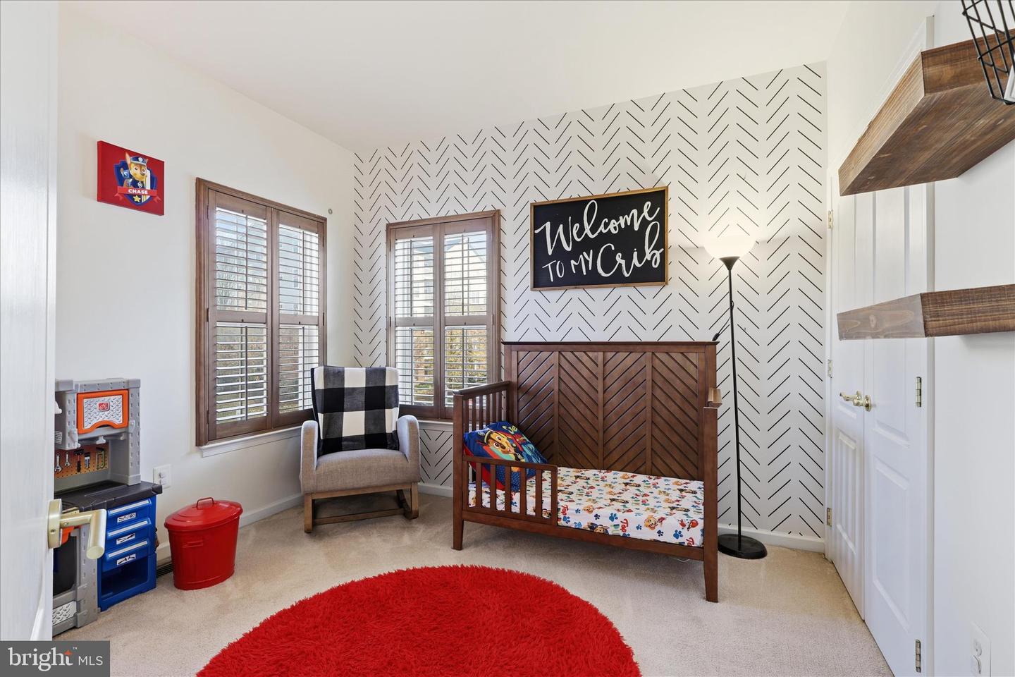 9748 CORBETT CIR, MANASSAS PARK, Virginia 20111, 4 Bedrooms Bedrooms, 8 Rooms Rooms,3 BathroomsBathrooms,Residential,For sale,9748 CORBETT CIR,VAMP2003504 MLS # VAMP2003504 9748 CORBETT CIR, MANASSAS PARK, Virginia 20111, 4 Bedrooms Bedrooms, 8 Rooms Rooms,3 BathroomsBathrooms,Residential,For sale,9748 CORBETT CIR,VAMP2003504 MLS # VAMP2003504