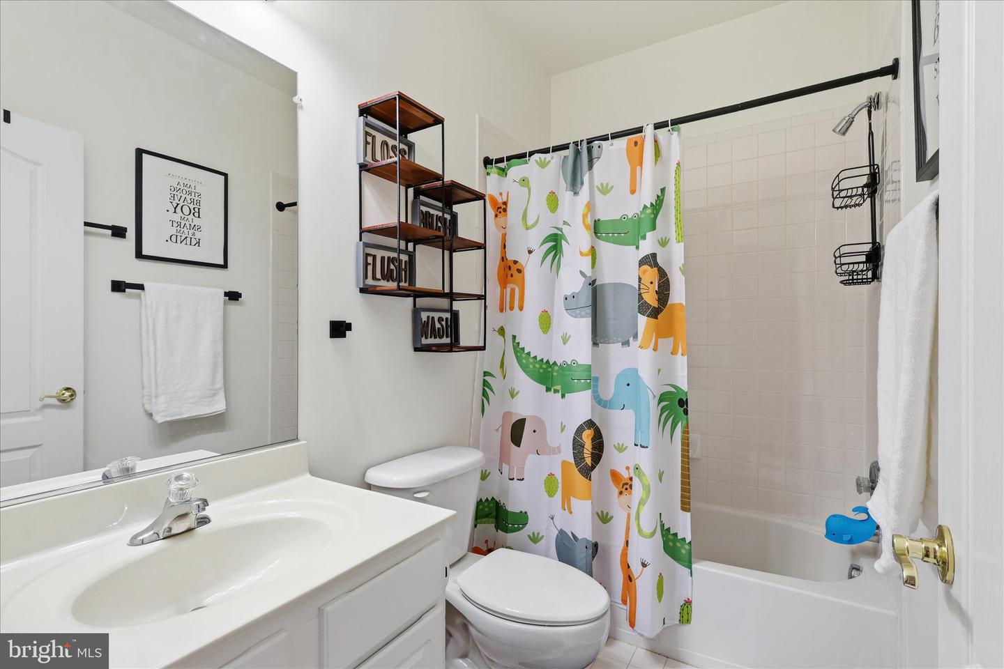 9748 CORBETT CIR, MANASSAS PARK, Virginia 20111, 4 Bedrooms Bedrooms, 8 Rooms Rooms,3 BathroomsBathrooms,Residential,For sale,9748 CORBETT CIR,VAMP2003504 MLS # VAMP2003504 9748 CORBETT CIR, MANASSAS PARK, Virginia 20111, 4 Bedrooms Bedrooms, 8 Rooms Rooms,3 BathroomsBathrooms,Residential,For sale,9748 CORBETT CIR,VAMP2003504 MLS # VAMP2003504