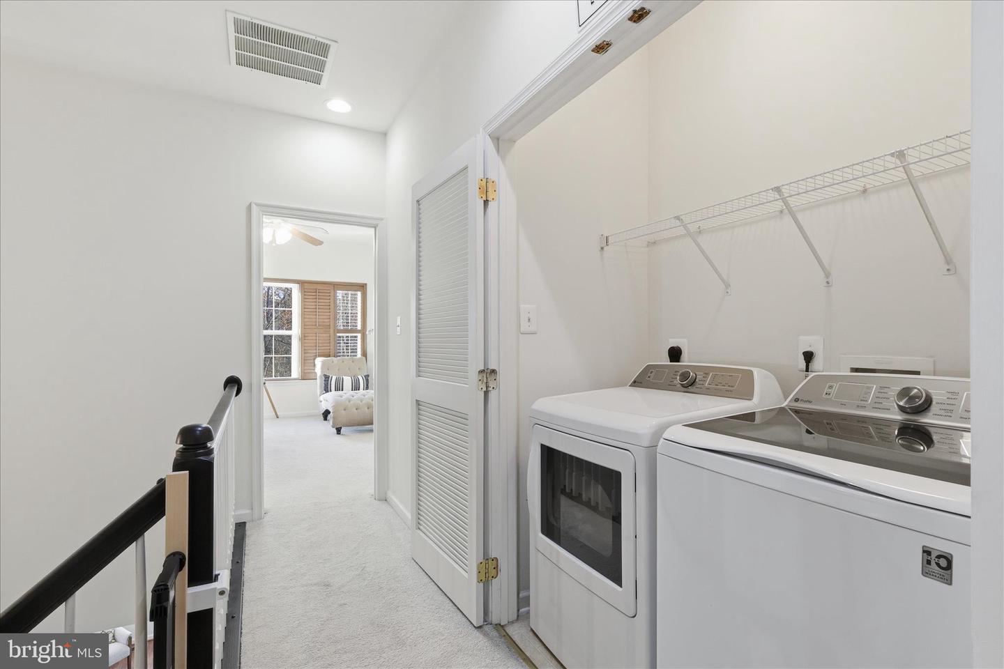 9748 CORBETT CIR, MANASSAS PARK, Virginia 20111, 4 Bedrooms Bedrooms, 8 Rooms Rooms,3 BathroomsBathrooms,Residential,For sale,9748 CORBETT CIR,VAMP2003504 MLS # VAMP2003504 9748 CORBETT CIR, MANASSAS PARK, Virginia 20111, 4 Bedrooms Bedrooms, 8 Rooms Rooms,3 BathroomsBathrooms,Residential,For sale,9748 CORBETT CIR,VAMP2003504 MLS # VAMP2003504