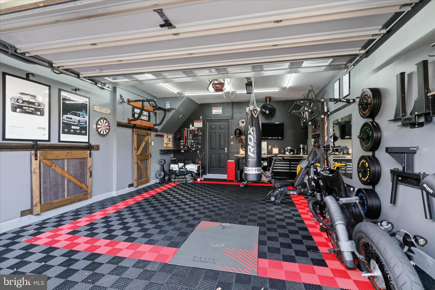 9748 CORBETT CIR, MANASSAS PARK, Virginia 20111, 4 Bedrooms Bedrooms, 8 Rooms Rooms,3 BathroomsBathrooms,Residential,For sale,9748 CORBETT CIR,VAMP2003504 MLS # VAMP2003504 9748 CORBETT CIR, MANASSAS PARK, Virginia 20111, 4 Bedrooms Bedrooms, 8 Rooms Rooms,3 BathroomsBathrooms,Residential,For sale,9748 CORBETT CIR,VAMP2003504 MLS # VAMP2003504