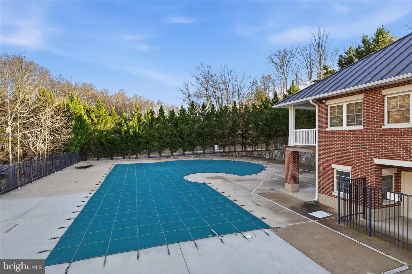 9748 CORBETT CIR, MANASSAS PARK, Virginia 20111, 4 Bedrooms Bedrooms, 8 Rooms Rooms,3 BathroomsBathrooms,Residential,For sale,9748 CORBETT CIR,VAMP2003504 MLS # VAMP2003504 9748 CORBETT CIR, MANASSAS PARK, Virginia 20111, 4 Bedrooms Bedrooms, 8 Rooms Rooms,3 BathroomsBathrooms,Residential,For sale,9748 CORBETT CIR,VAMP2003504 MLS # VAMP2003504